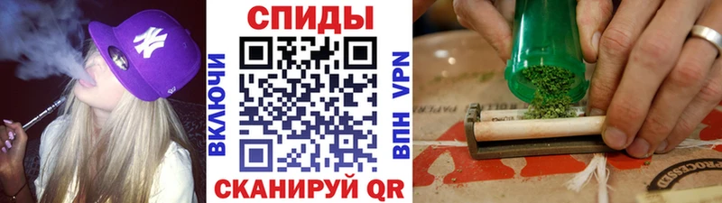 БУТИРАТ оксана кракен ТОР Буйнакск мориарти формула где купить наркотик