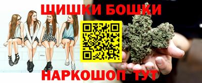 бошки Новозыбков