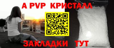 бошки Новозыбков